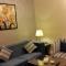 Al Thuraya Hotel