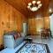 Phu Nam House - Resort