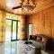 Phu Nam House - Resort
