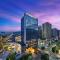 DoubleTree By Hilton YaAn