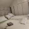 Comfortable 4-Bed House in Hucknall Nottingham