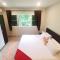 Modern 2 Bed Eco-Friendly Apartment with Air Con and Work Space Apt 3 - Koh Lanta