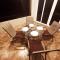 Lanta Sunshine Residence Apt 3 Two Bed Apartment with AC and Work Space - Koh Lanta