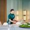 DoubleTree By Hilton YaAn