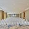 DoubleTree By Hilton YaAn