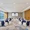 DoubleTree By Hilton YaAn