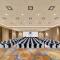 DoubleTree By Hilton YaAn