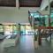 BeachClass EcoLife Porto de Galinhas por Brevelar