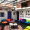 Saqray Hostel - Cuzco