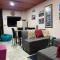 Apartamento Casa Betty Salento.