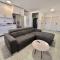 Apartment in Jadranovo 45259