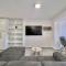 Apartment in Jadranovo 45259