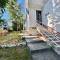 Apartment in Jadranovo 45259