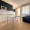 Apartment in Bibione 45632