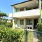 Apartment in Bibione 45632