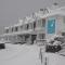 Trearddur Bay Hotel