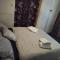 Comfortable 4-Bed House in Hucknall Nottingham