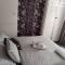 Comfortable 4-Bed House in Hucknall Nottingham