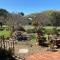 Pomona Noosa Hinterland Homestay