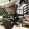 Loft Condesa - Mexico City
