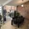 Loft Condesa - Mexico City
