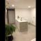 Loft Condesa - Mexico City