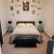 Loft Condesa - Mexico City