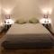 Loft Condesa - Mexico City