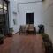 Loft Condesa - Mexico City