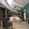 Loft Condesa - Mexico City