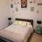 Loft Condesa - Mexico City