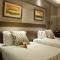 Ngong Hills Hotel