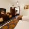 Al Thuraya Hotel