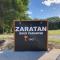 ZARATAN