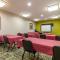 Best Western PLUS Victoria Inn & Suites - Victoria