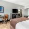 Best Western PLUS Victoria Inn & Suites - Victoria