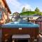 Villa Grove by Rather Be Properties