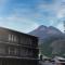 Enokiya Ryokan