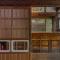 Enokiya Ryokan