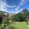 Chalet cosy 55m², 8 pers, garage, prox. pistes, animaux admis - FR-1-758-6 - 安格勒