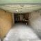 Chalet cosy 55m², 8 pers, garage, prox. pistes, animaux admis - FR-1-758-6