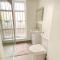Cosy duplex in Central London - 伦敦