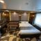 Hotel LiVEMAX Umeda Central Hotel LiVEMAX Umeda Central