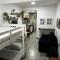 Meu Loft Barra Nova 3
