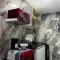 Meu Loft Barra Nova 3