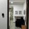 Meu Loft Barra Nova 3