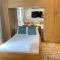 Remarkable Studio Apartment in Central London - 伦敦
