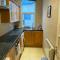 Remarkable Studio Apartment in Central London - 伦敦