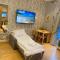 Remarkable Studio Apartment in Central London - 伦敦