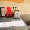 Remarkable Studio Apartment in Central London - 伦敦
